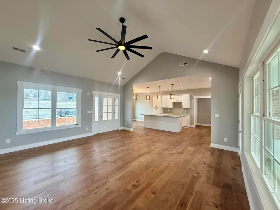 310 Turnbury Ln, Bardstown, KY 40004 - Image #3