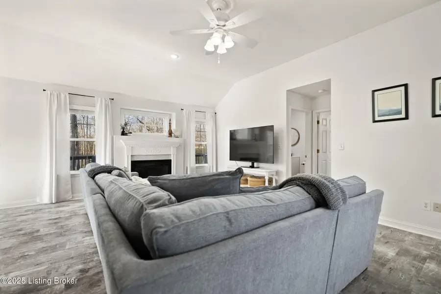 608 Harvard Dr, Elizabethtown, KY 42701 - Image #3