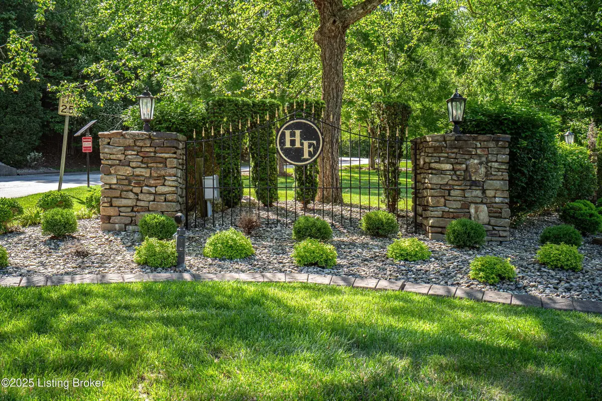 00 Hardwood Forest Dr, Louisville, KY 40214 - Image #1