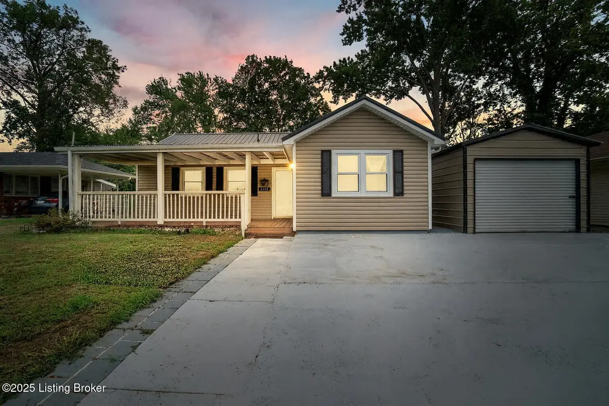 3115 Radiance Rd, Louisville, KY 40220 - Image #1