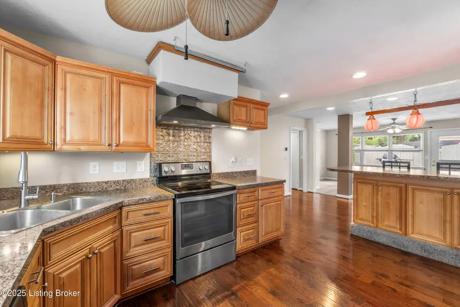 3115 Radiance Rd, Louisville, KY 40220 - Image #3