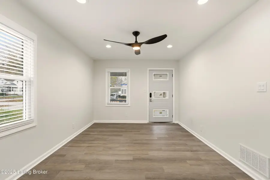 702 Gheens Ave, Louisville, KY 40214 - Image #2