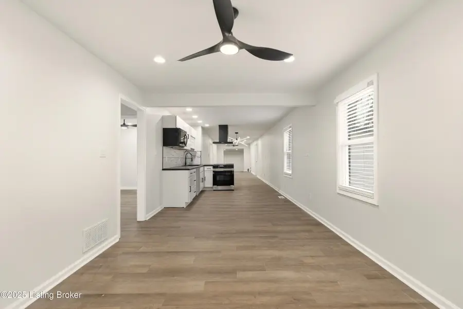 702 Gheens Ave, Louisville, KY 40214 - Image #3
