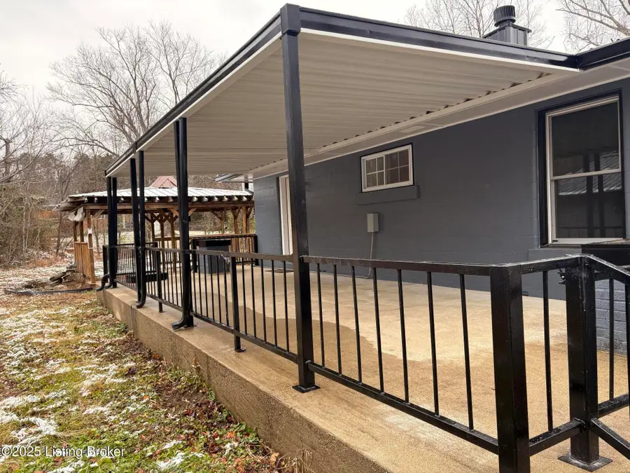 9693 S Preston Hwy, Lebanon Junction, KY 40150 - Image #3