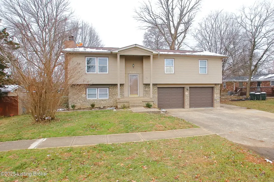 9323 Willowwood Way, Louisville, KY 40299 - Image #2