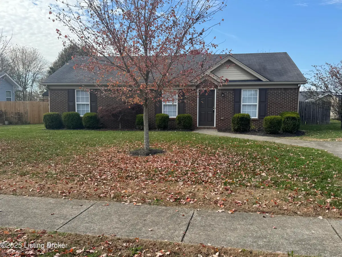 79 Appletree Way, Shelbyville, KY 40065 - Image #1