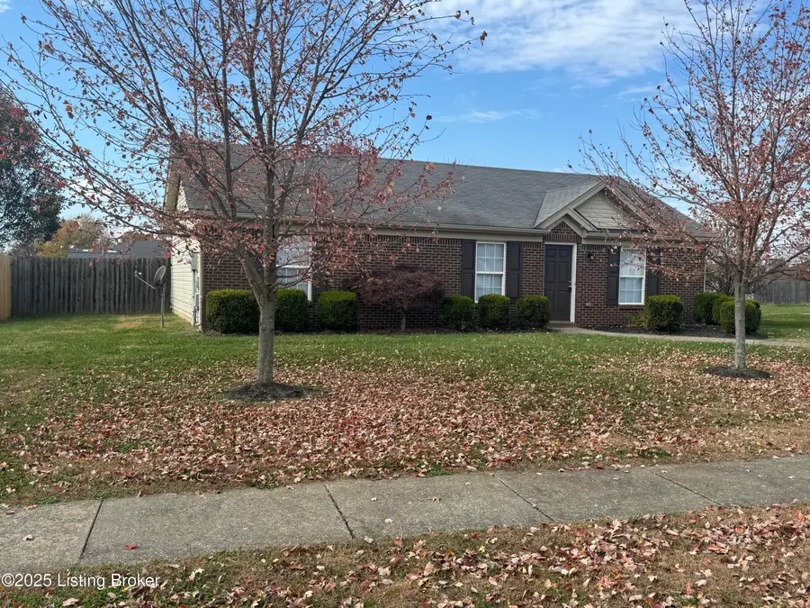 79 Appletree Way, Shelbyville, KY 40065 - Image #2