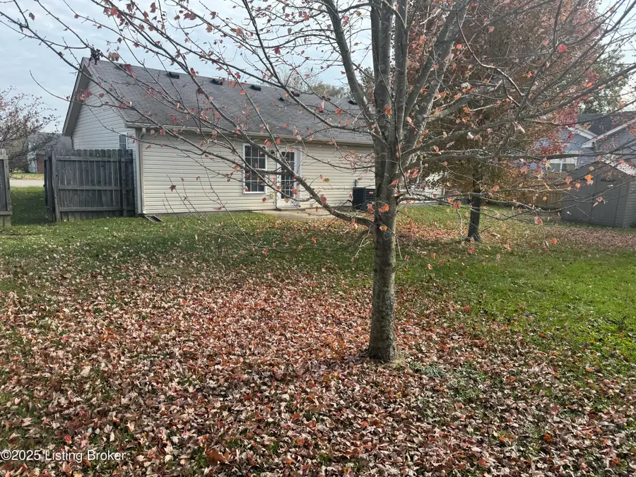 79 Appletree Way, Shelbyville, KY 40065 - Image #3