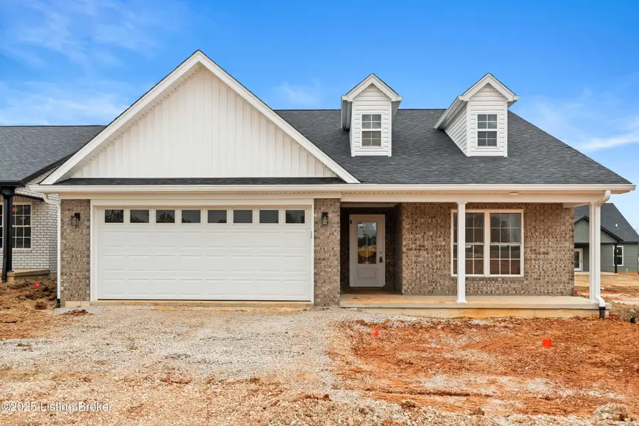 45 Paislynne Ct, Brandenburg, KY 40108 - Image #2