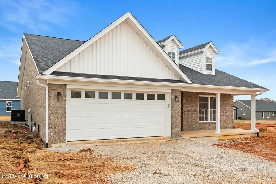 45 Paislynne Ct, Brandenburg, KY 40108 - Image #3