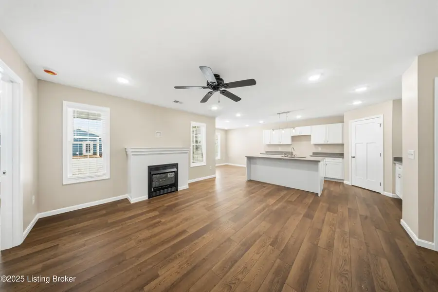 25 Paislynne Ct, Brandenburg, KY 40108 - Image #3