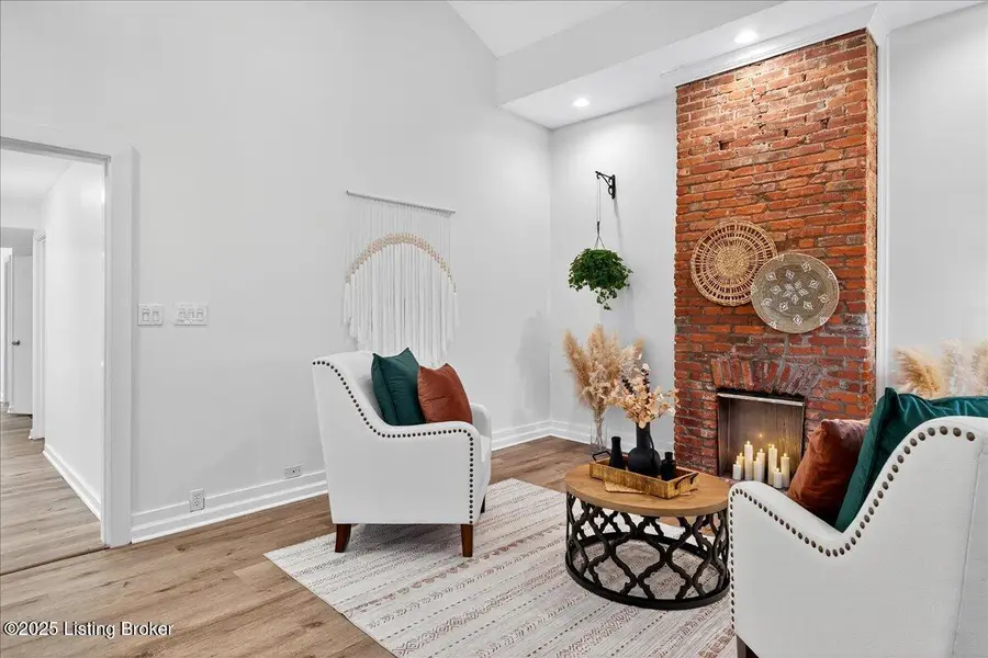 1234 Hull St, Louisville, KY 40204 - Image #3