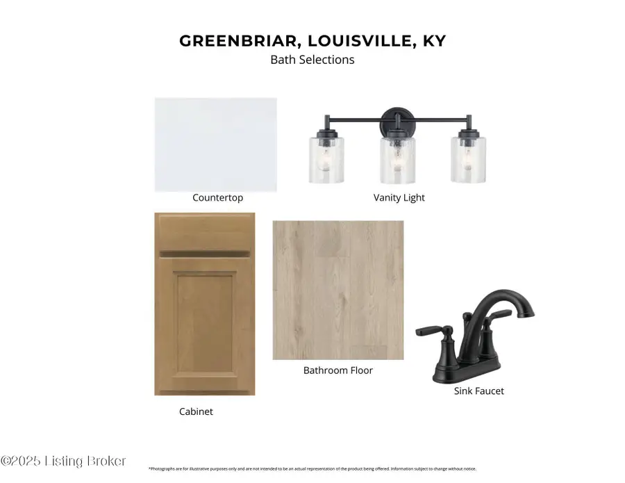 17901 Bridle Run Dr, Louisville, KY 40245 - Image #3