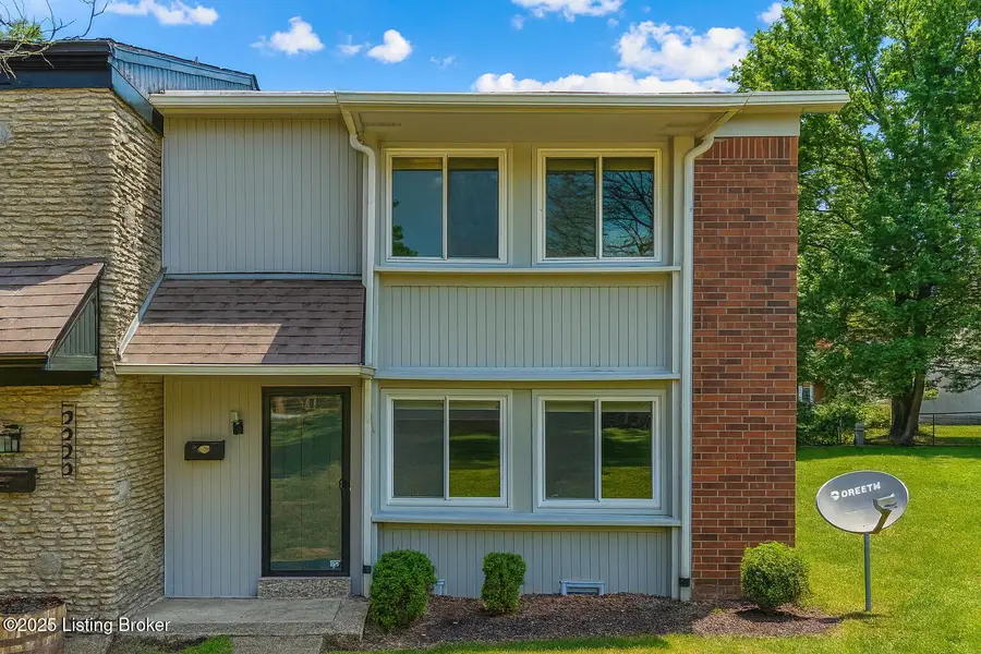 2925 Six Mile Ln, Louisville, KY 40220 - Image #2