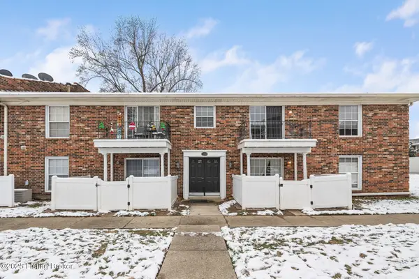 1259 Westlynne Way #7, Louisville, KY 40222