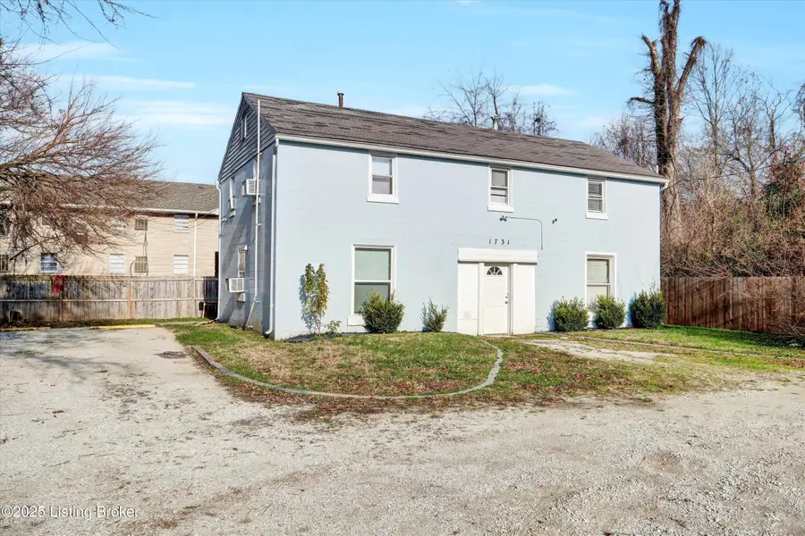 1731 Meyers Ln, Louisville, KY 40216 - Image #3
