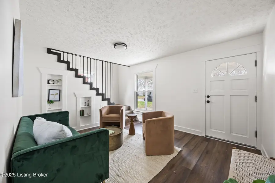 4106 S Brook St, Louisville, KY 40214 - Image #3