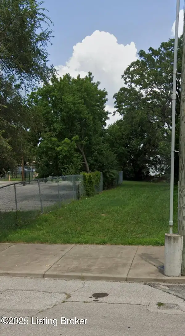 639 E Jacob St, Louisville, KY 40203