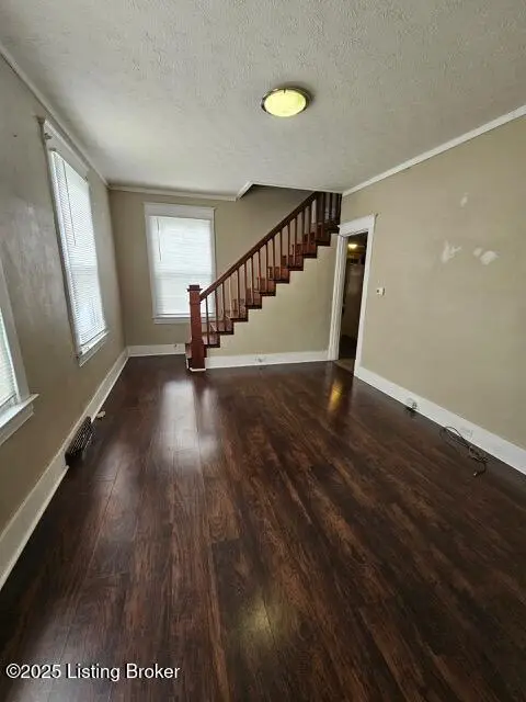 4830 Peachtree Ave, Louisville, KY 40215 - Image #3