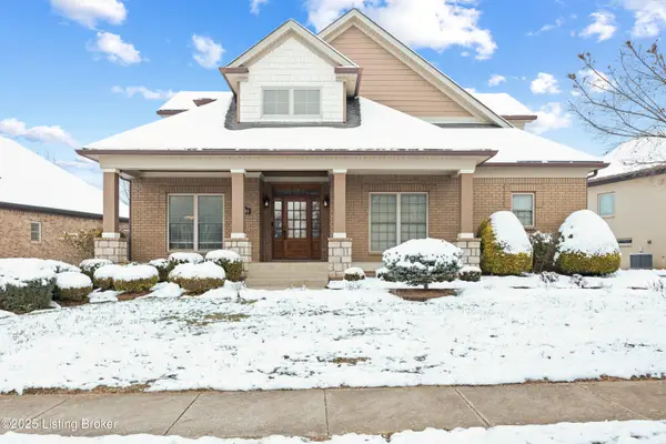 11101 Pebble Creek Dr, Louisville, KY 40241