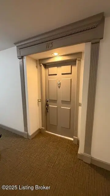 4125 Browns Ln #113, Louisville, KY 40220 - Image #2