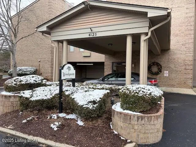 4125 Browns Ln #113, Louisville, KY 40220 - Image #3