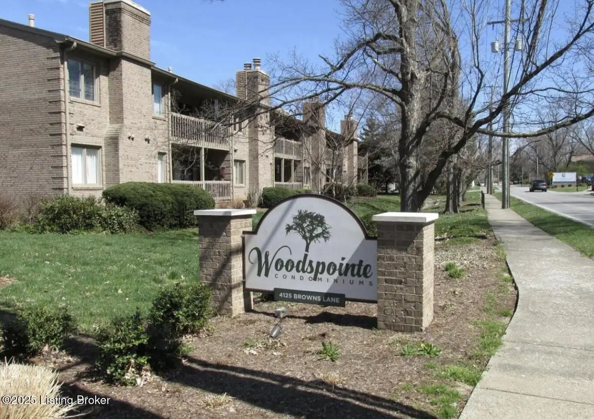 4125 Browns Ln #114, Louisville, KY 40220 - Image #1