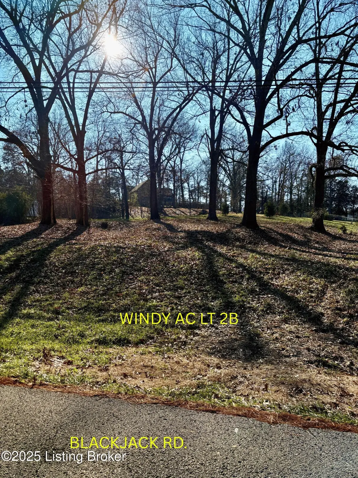 0 Blackjack Rd, Radcliff, KY 40160 - Image #1