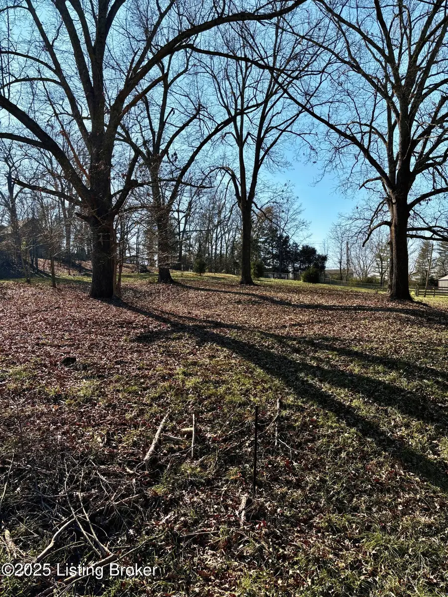 0 Blackjack Rd, Radcliff, KY 40160 - Image #3