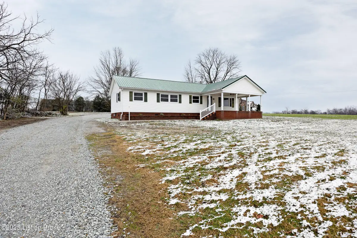 2050 Woodlawn Rd, Bardstown, KY 40004 - Image #1