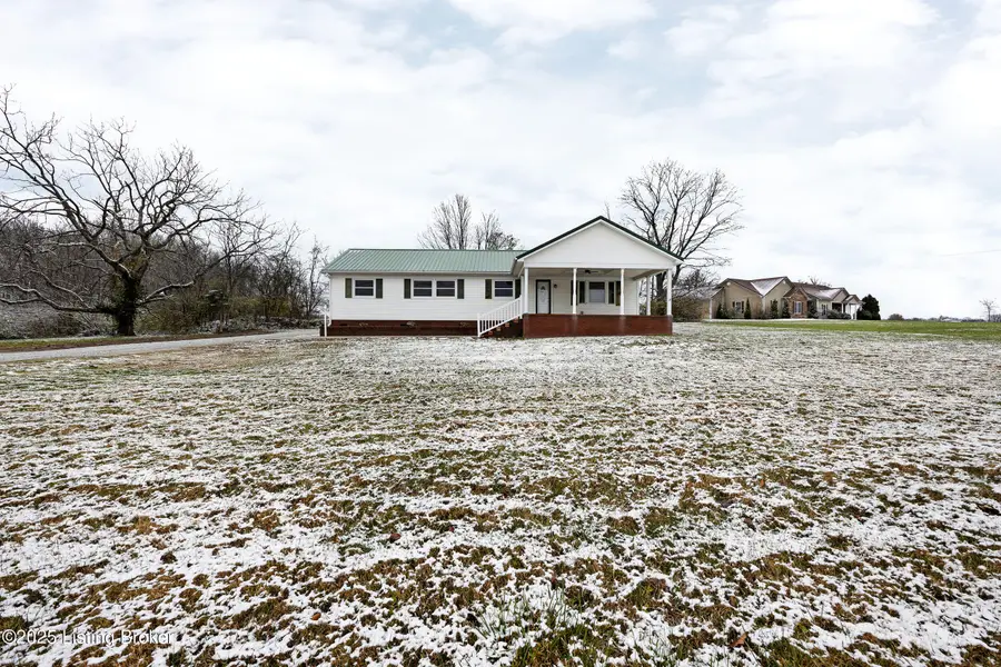 2050 Woodlawn Rd, Bardstown, KY 40004 - Image #2