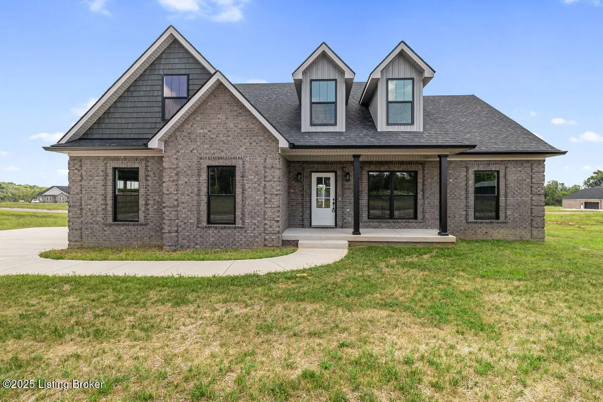 208 Wendover Ct, Bardstown, KY 40004 - Image #1