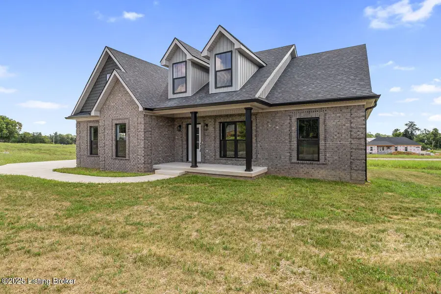 208 Wendover Ct, Bardstown, KY 40004 - Image #3