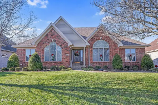 7608 Kendrick Crossing Ln, Louisville, KY 40291