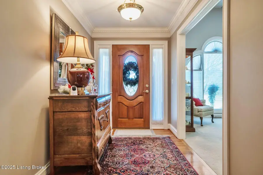 7608 Kendrick Crossing Ln, Louisville, KY 40291 - Image #3