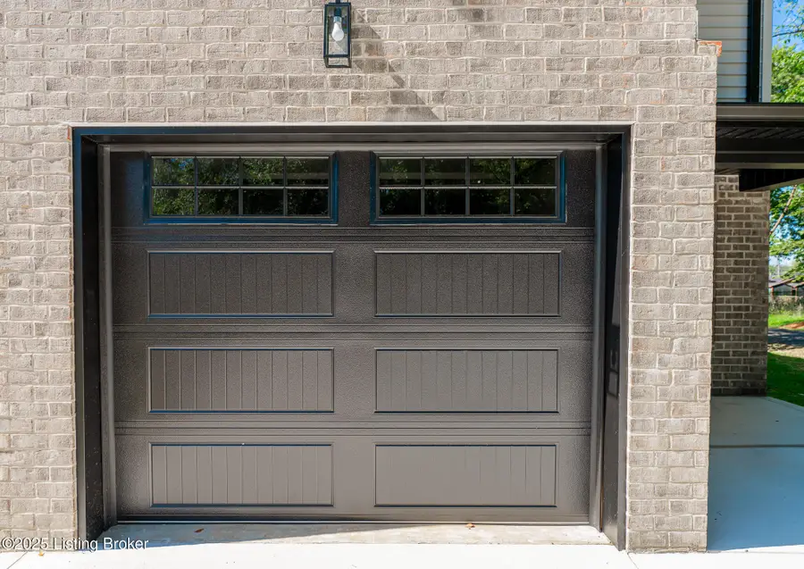 Lot 14 N Elm Grove Ave, Bardstown, KY 40004 - Image #3