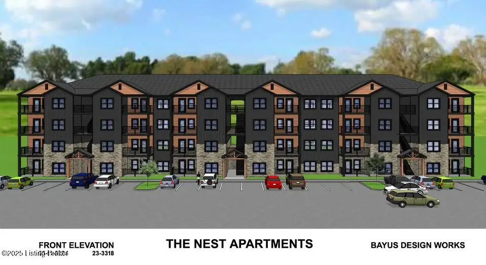 0000 Alex Dr, Elizabethtown, KY 42701 - Image #1