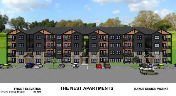 0000 Alex Dr, Elizabethtown, KY 42701