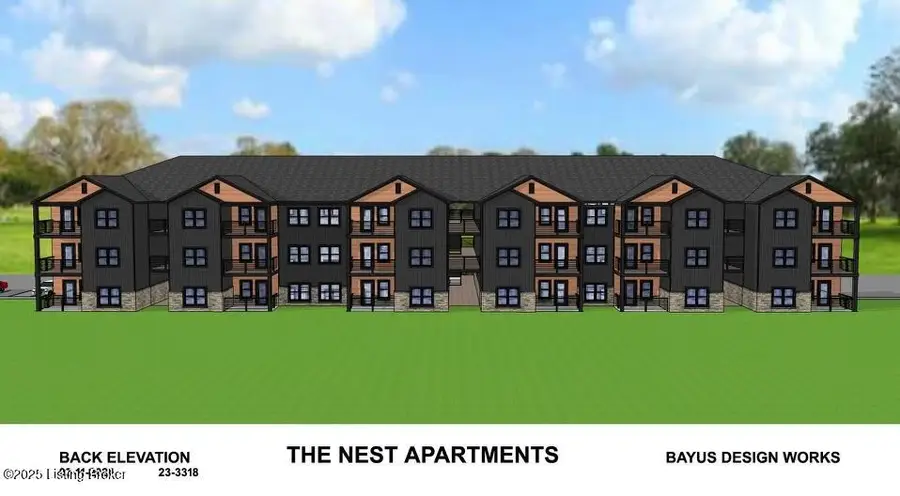 0000 Alex Dr, Elizabethtown, KY 42701 - Image #2