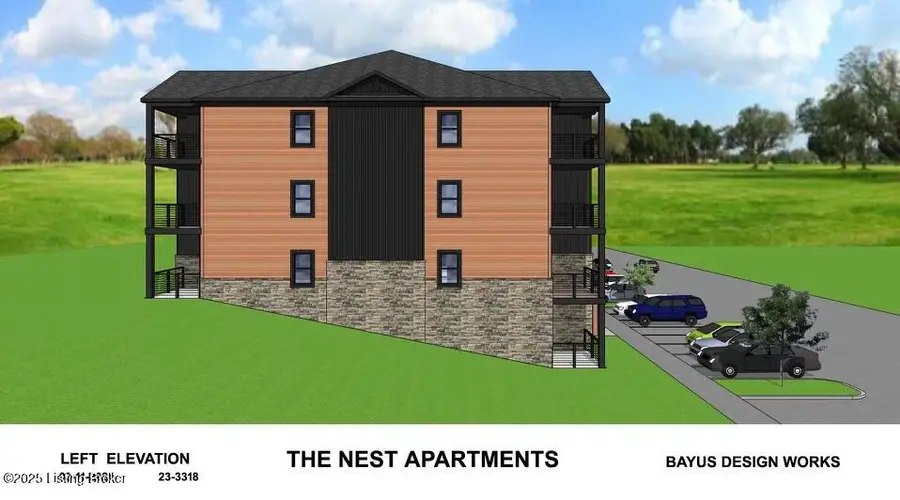 0000 Alex Dr, Elizabethtown, KY 42701 - Image #3