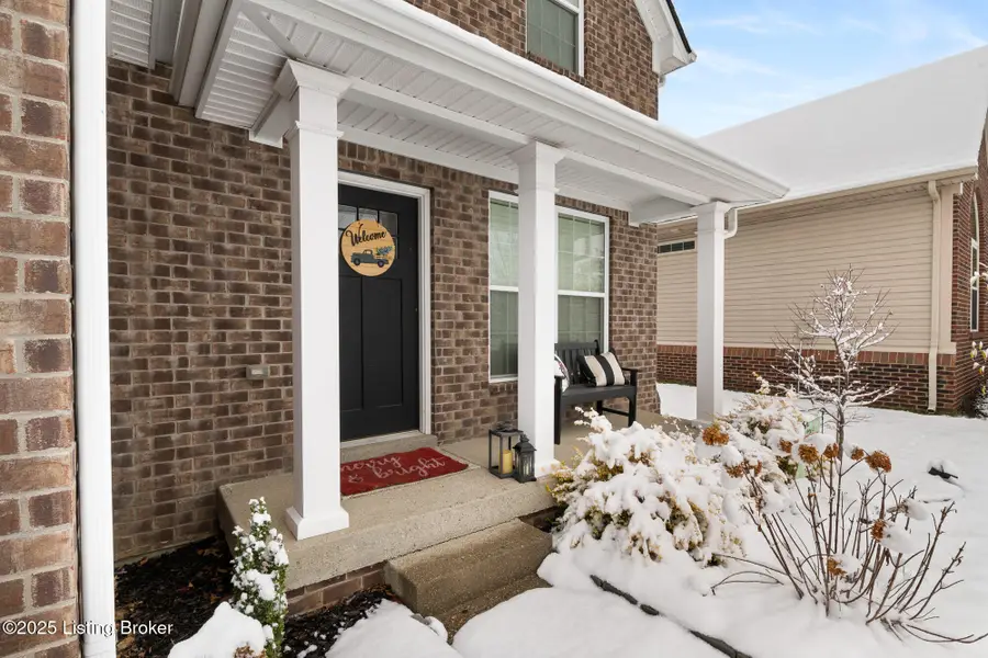 2001 Carabiner Way, Louisville, KY 40245 - Image #3