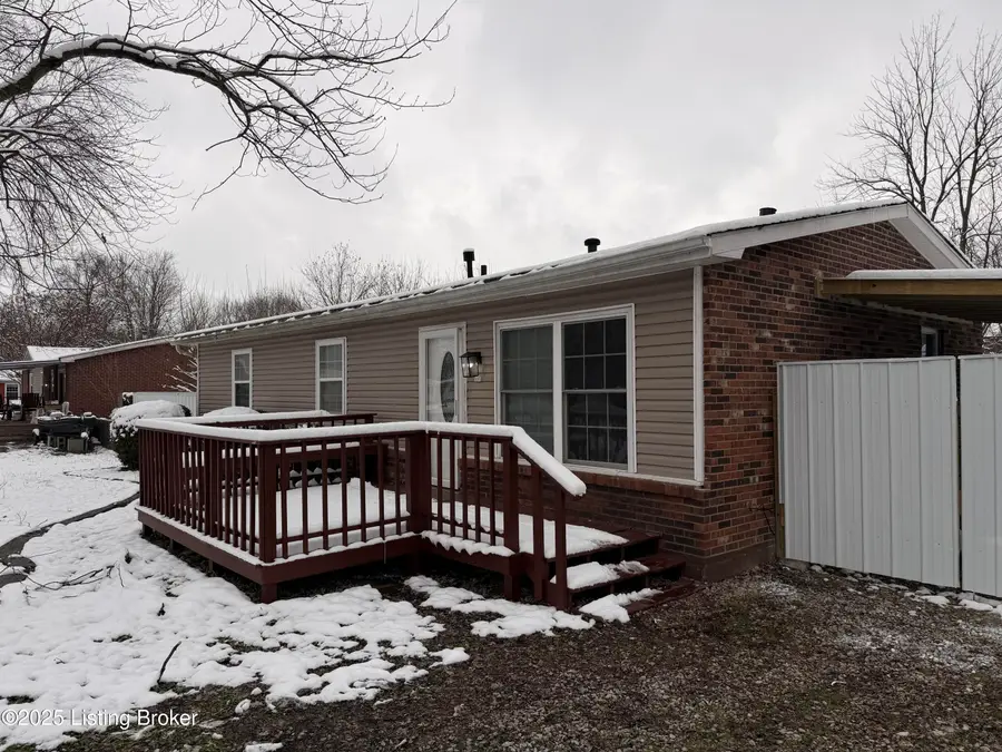 6103 Mayna Rd, Louisville, KY 40258 - Image #2