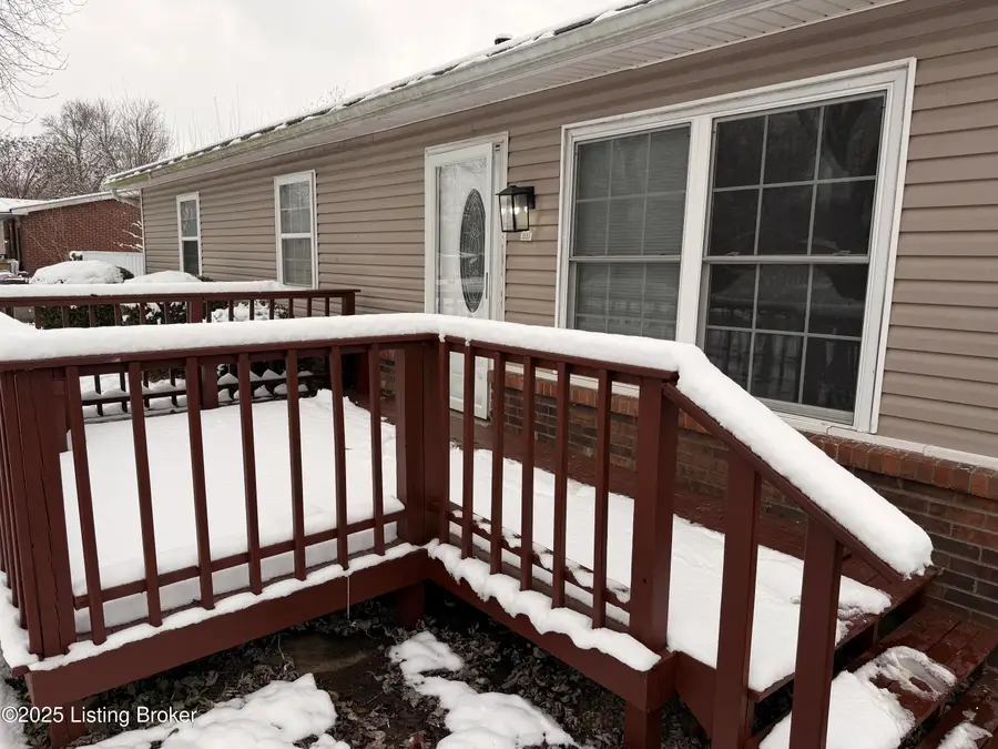 6103 Mayna Rd, Louisville, KY 40258 - Image #3