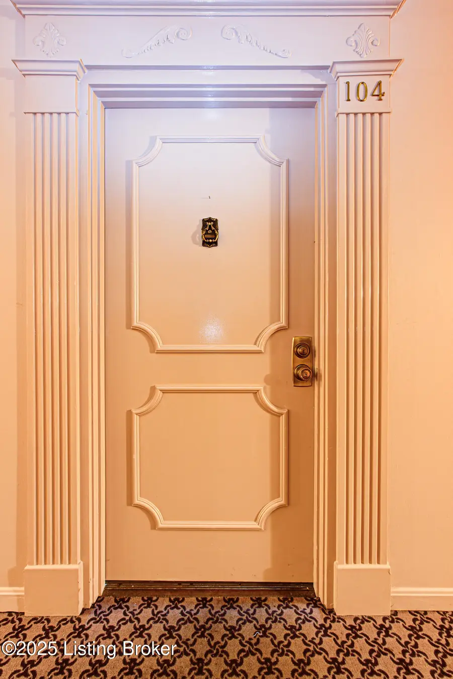 1600 Gardiner Ln #104, Louisville, KY 40205 - Image #2