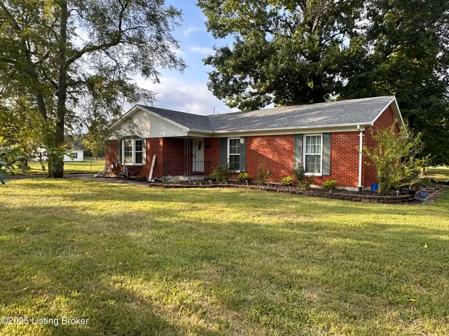 118 Ritchie Ln, Bardstown, KY 40004 - Image #2