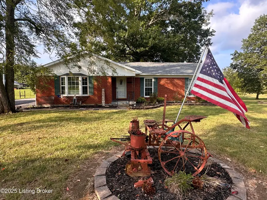 118 Ritchie Ln, Bardstown, KY 40004 - Image #3