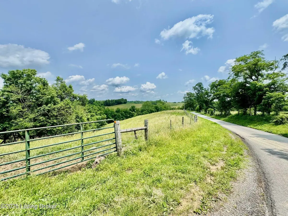 3700 Baker Ridge Rd, Willisburg, KY 40078 - Image #1