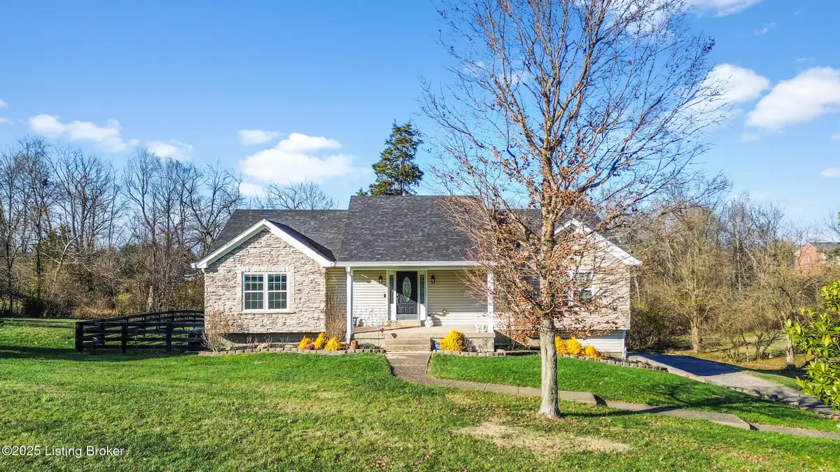 7000 Colton Rd, Crestwood, KY 40014 - Image #1