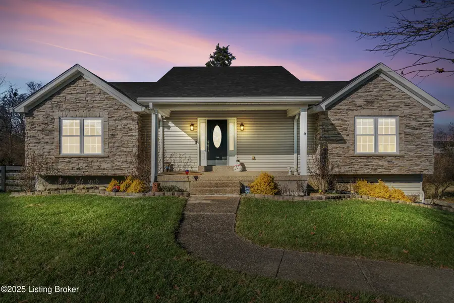 7000 Colton Rd, Crestwood, KY 40014 - Image #2