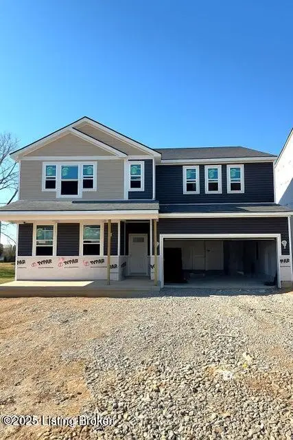 6904 Oak Rock Dr, Louisville, KY 40291